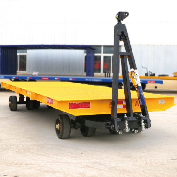 山亭产品展示